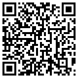 QR Code for Websearchable.Com in Orange, CA 92866