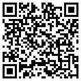 QR Code for Wellness Today in Victorville, CA 92395