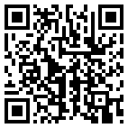 QR Code for Wesley Terrace in San Diego, CA 92115
