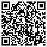 QR Code for West Coast Remodeling Center in Van Nuys, CA 91411