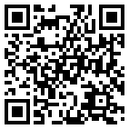 QR Code for West Design in Santa Fe Springs, CA 90670