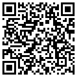 QR Code for West-Mark - West in Ceres, CA 95307