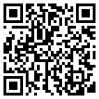 QR Code for West Realty in Sacramento, CA 95818