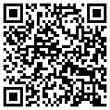 QR Code for West Shaw Business CTR in Fresno, CA 93711