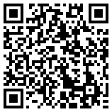 QR Code for Western Resources Title and Escrow in Escondido, CA 92025
