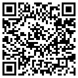 QR Code for Western States Inn San Miguel in San Miguel, CA 93451