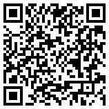 QR Code for Westfield Aviation in Van Nuys, CA 91406