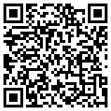 QR Code for Westmed Ambulance in Sunnyvale, CA 94089