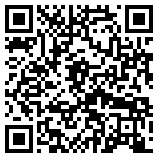 QR Code for Weston & Associates in Sacramento, CA 95825