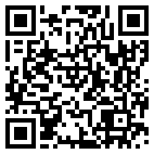 QR Code for Westrep in Anaheim, CA 92801