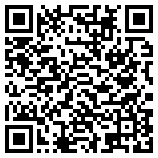 QR Code for Whimsical Frozen Yogurt & Gelato in San Jose, CA 95125