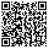 QR Code for Ted's Collision Center in Salinas, CA 93901