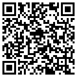 QR Code for White Oak Ranch in Nicolaus, CA 95659