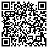 QR Code for White Valley Tree Services in Bell, CA 90201