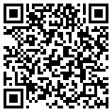 QR Code for Whitehead E Roy in Riverside, CA 92509
