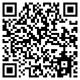 QR Code for Whole Foods Market in Berkeley, CA 94710