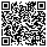 QR Code for Wickman Elementary School in Chino Hills, CA 91709