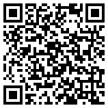 QR Code for Wilcox Gregory D Dds in Davis, CA 95616