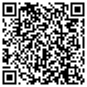 QR Code for Wild Flowers Residential Care Facility for the Elderly in Novato, CA 94947