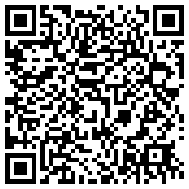 QR Code for Wilshire Theater Beverly Hills Box Office in Beverly Hills, CA 90211