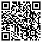 QR Code for Wilson & Bell Transmission in Rancho Cucamonga, CA 91730