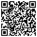 QR Code for Winner Nicole in Beverly Hills, CA 90210