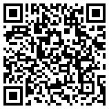 QR Code for Wirefly Satellite in Quincy, CA 95971