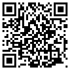 QR Code for Wireless Inc in Adelanto, CA 92301