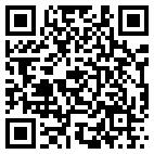 QR Code for Wise Inc in Los Angeles, CA 90001