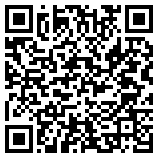 QR Code for Wise Technology in Bakersfield, CA 93308
