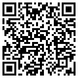 QR Code for WM - San Diego Dumpster Rental in El Cajon, CA 92020