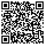 QR Code for The the Wood J in Fort Bragg, CA 95437