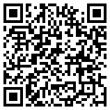 QR Code for Wood Robert E Attorney in Oakland, CA 94612