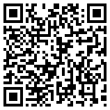 QR Code for Woodside Gallery Art-Framing Mirrors in Woodside, CA 94062