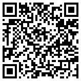 QR Code for Woody's Bail Bonds in Modesto, CA 95354