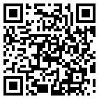 QR Code for Wordpress Setup in Pleasanton, CA 94588