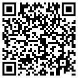 QR Code for Workforce Homebuilders in Riverside, CA 92507