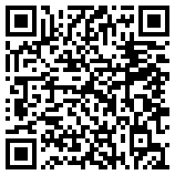 QR Code for Works Connection in Diamond Springs, CA 95619