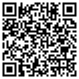 QR Code for Worldcolor Press in Los Angeles, CA 90036