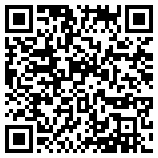 QR Code for Wright Tree Service in Sacramento, CA 95824