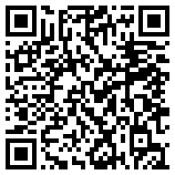 QR Code for Writer Richard e in Truckee, CA 96161