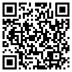 QR Code for WTT Inc in Glendale, CA 91201