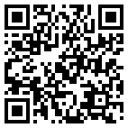 QR Code for Wu Jass in Escondido, CA 92025