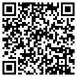 QR Code for Wvalsa Auto Registration in Anaheim, CA 92805