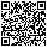 QR Code for WWRD in Windsor, CA 95492
