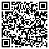 QR Code for Xekera Systems in Santa Clara, CA 95051