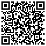 QR Code for Yacoub Ehab in Torrance, CA 90504