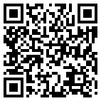 QR Code for Yanner Fred in Paradise, CA 95969