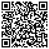 QR Code for Yellow Cab in Irvine, CA 92612