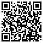 QR Code for Yogurtland in Cupertino, CA 95014